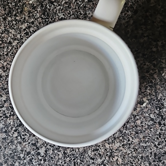 Travel coffee mug - Picture 2 of 3